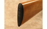 BSA~None~20 Gauge - Image 9 of 10