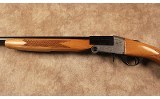 BSA~None~20 Gauge - Image 6 of 10