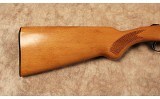 BSA~None~20 Gauge - Image 2 of 10