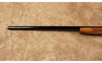 BSA~None~20 Gauge - Image 7 of 10