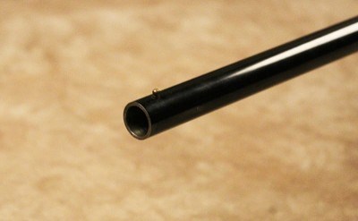 BSA~None~20 Gauge - Image 8 of 10