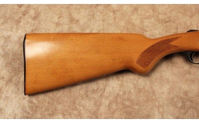 BSA~None~20 Gauge - Image 2 of 10