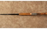 BSA~None~20 Gauge - Image 10 of 10