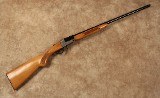 BSA~None~20 Gauge - Image 1 of 10