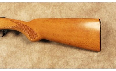 BSA~None~20 Gauge - Image 5 of 10