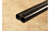 AYA~Yeoman~12 Gauge - Image 8 of 10
