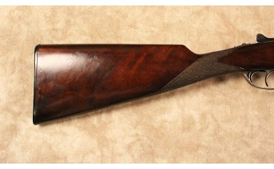 AYA~Yeoman~12 Gauge - Image 2 of 10