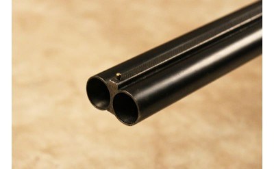 AYA~Yeoman~12 Gauge - Image 8 of 10