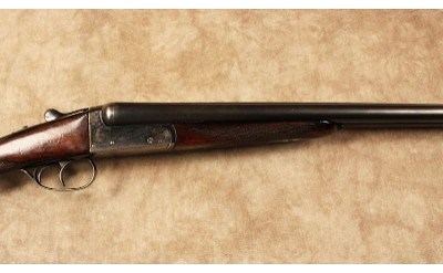 AYA~Yeoman~12 Gauge - Image 3 of 10
