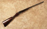 AYA~Yeoman~12 Gauge - Image 1 of 10