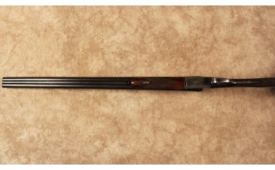 AYA~Yeoman~12 Gauge - Image 10 of 10