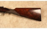 AYA~Yeoman~12 Gauge - Image 5 of 10