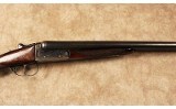 AYA~Yeoman~12 Gauge - Image 3 of 10