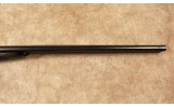 AYA~Yeoman~12 Gauge - Image 4 of 10