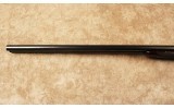 AYA~Yeoman~12 Gauge - Image 7 of 10