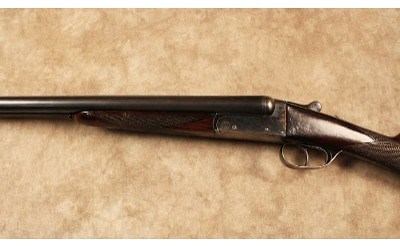 AYA~Yeoman~12 Gauge - Image 6 of 10