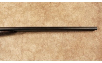 AYA~Yeoman~12 Gauge - Image 4 of 10