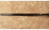 AYA~Yeoman~12 Gauge - Image 10 of 10