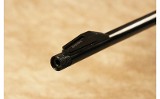BRNO~2EH~.22 Long Rifle - Image 8 of 10