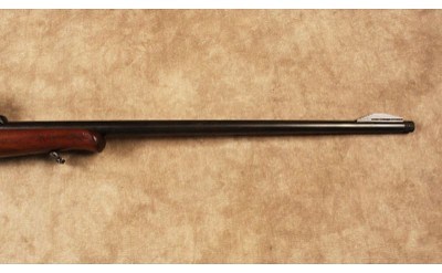 BRNO~2EH~.22 Long Rifle - Image 4 of 10