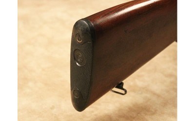 BRNO~2EH~.22 Long Rifle - Image 9 of 10