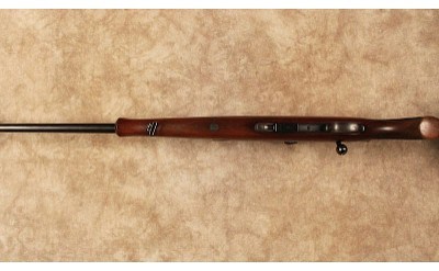 BRNO~2EH~.22 Long Rifle - Image 10 of 10