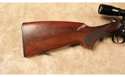 BRNO~2EH~.22 Long Rifle - Image 2 of 10
