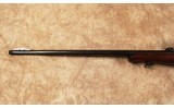 BRNO~2EH~.22 Long Rifle - Image 7 of 10