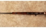 BRNO~2EH~.22 Long Rifle - Image 10 of 10