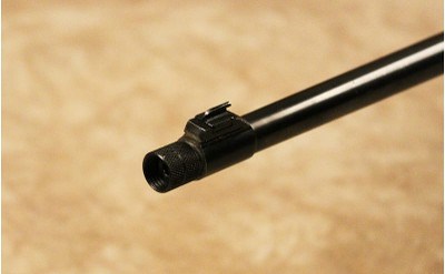 BRNO~581~.22 Long Rifle - Image 8 of 10