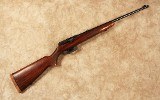 BRNO~581~.22 Long Rifle - Image 1 of 10
