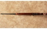 BRNO~581~.22 Long Rifle - Image 10 of 10