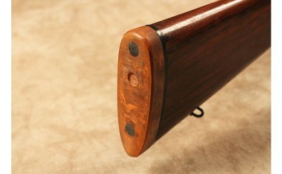 BRNO~581~.22 Long Rifle - Image 9 of 10