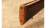 BRNO~581~.22 Long Rifle - Image 9 of 10