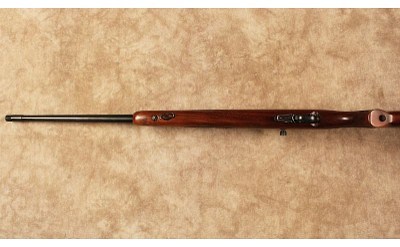 BRNO~581~.22 Long Rifle - Image 10 of 10