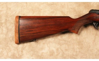 BRNO~581~.22 Long Rifle - Image 2 of 10
