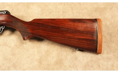 BRNO~581~.22 Long Rifle - Image 5 of 10