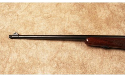 BRNO~581~.22 Long Rifle - Image 7 of 10