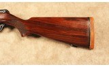 BRNO~581~.22 Long Rifle - Image 5 of 10