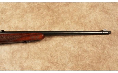 BRNO~581~.22 Long Rifle - Image 4 of 10