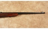 BRNO~581~.22 Long Rifle - Image 4 of 10