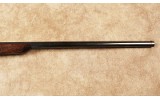 AYA~Cosmos~12 Gauge - Image 4 of 10