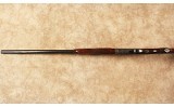 AYA~Cosmos~12 Gauge - Image 10 of 10
