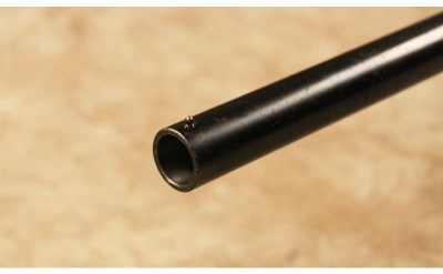 AYA~Cosmos~12 Gauge - Image 8 of 10