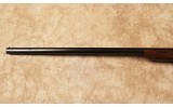 AYA~Cosmos~12 Gauge - Image 7 of 10