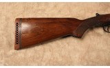 AYA~Cosmos~12 Gauge - Image 2 of 10