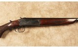 AYA~Cosmos~12 Gauge - Image 3 of 10