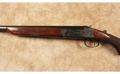 AYA~Cosmos~12 Gauge - Image 6 of 10