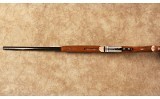 BSA~None~12 Gauge - Image 10 of 10