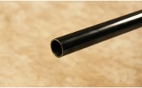 BSA~None~12 Gauge - Image 8 of 10